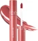 rom&nd Juicy Lasting Tint Vorschaubild