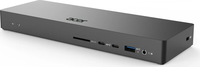 Acer Thunderbolt 4 Dock T701 - ADK250, Thunderbolt 4 [Buchse]