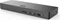 Acer Thunderbolt 4 Dock T701 - ADK250, Thunderbolt 4 [Buchse] Vorschaubild