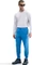 Nike Club French Terry Trainingshose (Herren) Vorschaubild