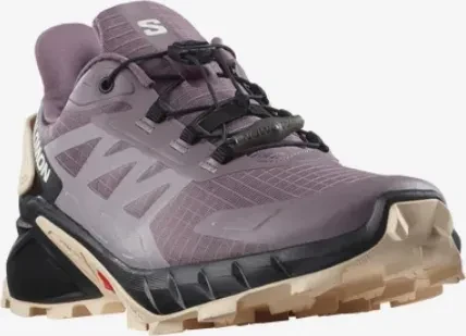 Salomon Supercross 4 (Damen)