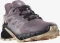 Salomon Supercross 4 (Damen) Vorschaubild