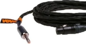 VOVOX link direct S XLRf/TRS 3.5m
