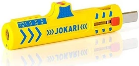 Jokari Secura Entmanteler No.15 Abmantelungswerkzeug