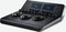 Blackmagic Design DaVinci Resolve Mini Panel, USB-C Vorschaubild