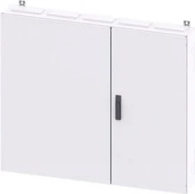 Siemens ALPHA 400 Wandschrank