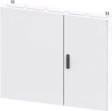 Siemens 8GK1132-5KA 2