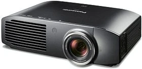 Panasonic PT-AT5000E