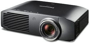 Panasonic PT-AT5000E