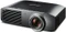 Panasonic PT-AT5000E Vorschaubild