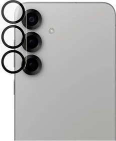 PanzerGlass PicturePerfect Camera Lens Protector für Samsung Galaxy S25+