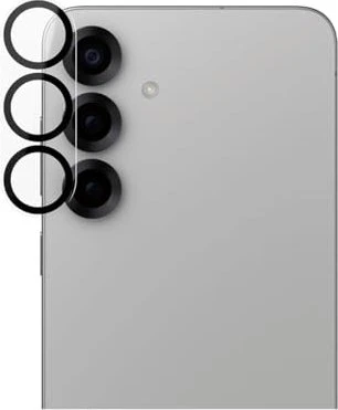 PanzerGlass PicturePerfect Camera Lens Protector für Samsung Galaxy S25+