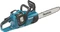 Makita DUC353PG2 Akku-Kettensäge inkl. 2 Akkus 6.0Ah Vorschaubild