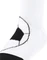 Falke Active Soccer Socken weiß (Junior) Vorschaubild