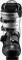 Salomon S/Pro Supra BOA 95 black/silver met. (Damen) (Modell 2025/2026) Vorschaubild