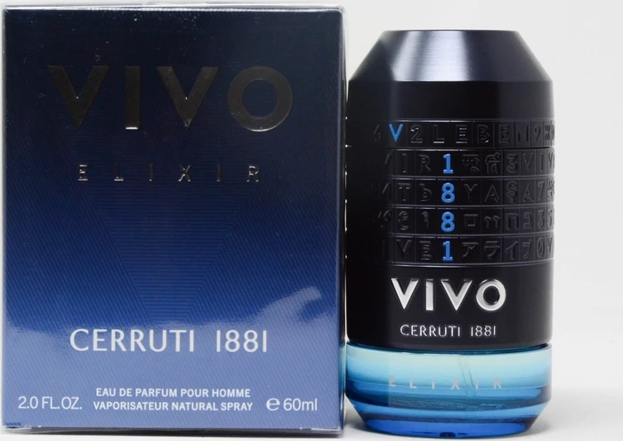 60ml