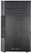 SilverStone Precision PS07, schwarz Vorschaubild