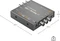 Blackmagic Design MiniConverter Mini Converter SDI to Analog 4K Vorschaubild