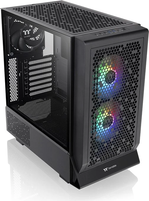 Thermaltake Ceres 330 TG ARGB