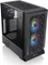 Thermaltake Ceres 330 TG ARGB Vorschaubild