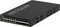 Netgear AVoIP M4350 Rackmount 10G Managed Switch, 12x RJ-45, 12x SFP+ Vorschaubild