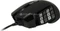 Corsair Scimitar Pro RGB Optical MOBA/MMO Gaming Mouse schwarz, USB Vorschaubild