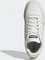 adidas Postmove cloud white/wonder white (Herren) Vorschaubild
