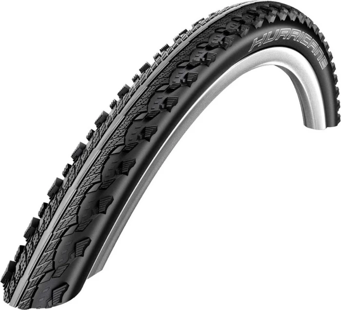 Schwalbe Hurricane Reifen