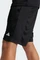 adidas Train Essentials Logo Regular Fit Shorts schwarz/weiß (Junior) Vorschaubild