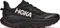 Hoka Challenger 8 Gore-Tex (Damen) Vorschaubild