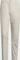 adidas Ultimate365 5-Pocket Golf Hose lang beige (Herren) Vorschaubild