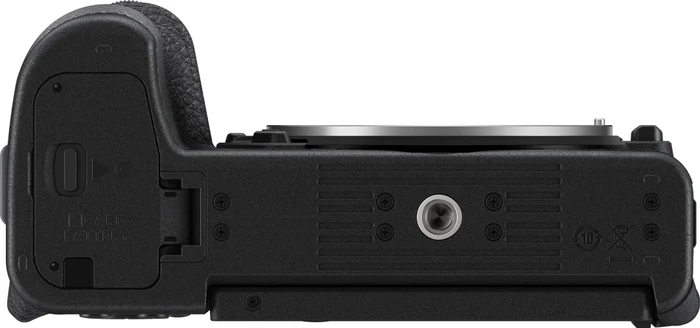 Nikon Z 30 Body