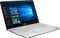 ASUS VivoBook Pro N752VX-GC131T, Warm Grey, Core i7-6700HQ, 8GB RAM, 256GB SSD, 1TB HDD, GeForce GTX 950M, DE Vorschaubild