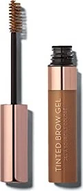 Anastasia Beverly Hills Tinted Brow Gel Chocolate, 9g