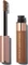 Anastasia Beverly Hills Tinted Brow Gel, 9g Vorschaubild