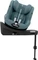 Cybex Sirona G3 stormy blue plus 2026 Vorschaubild