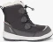 Viking Toasty Warm GTX Zip dark grey (Junior) Vorschaubild