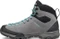 Scarpa Mojito Hike GTX smoke/jade (Damen) Vorschaubild