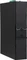 Edimax Pro IGS-1 Industrial Railmount Gigabit Managed Switch, 4x RJ-45, 1x SFP, 120W PoE+ Vorschaubild