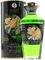 Shunga Aphrodisiac Warming Oil Massageöl, 100ml Vorschaubild