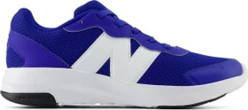 New Balance 578 team royal/white (Junior)
