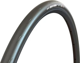 Maxxis High Road Gen.3 K2 TR HYPR 700x28C Reifen schwarz