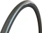 Maxxis High Road Gen.3 Reifen Vorschaubild
