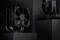 Noctua NH-U9S chromax.black Vorschaubild