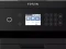 Epson EcoTank L6260, Tinte, mehrfarbig Vorschaubild