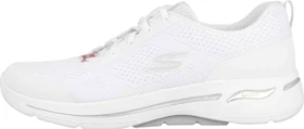 Skechers GO Walk Arch Fit Unify blau (Damen)