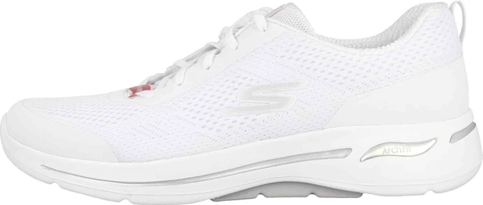 Skechers GO Walk Arch Fit Unify blau (Damen)