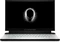 Dell Alienware m15 R2, Lunar Light, Core i7-9750H, 16GB RAM, 512GB SSD, GeForce RTX 2060, DE Vorschaubild