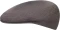 Kangol Tropic 504 Ventair Kappe Vorschaubild