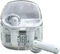 JBL Tune Flex Ghost Edition Vorschaubild